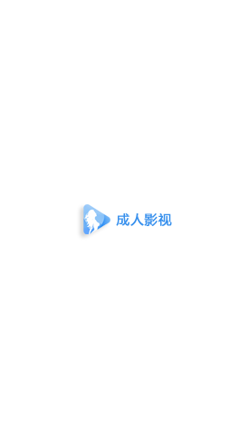 女生说零的七种含义探索 从零开始的爱情密码与心动玄···